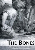 The Bones: A Handy Where-To-Find-It Pocket Reference Companion to Euclid's Elements - Paperback
