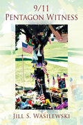 9/11 Pentagon Witness - Paperback