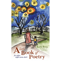 A Little Book of Poetry - Paperback