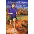 The Purple Runner - Paperback