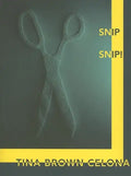 Snip Snip - Paperback