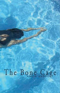 The Bone Cage - Paperback