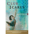 Club Icarus: Volume 20 - Paperback