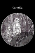 Carmilla - Paperback