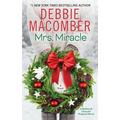 Mrs. Miracle - Paperback