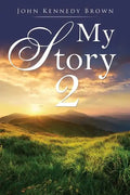 My Story 2 - Paperback
