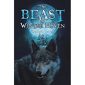 The Beast of Winter Haven - Paperback