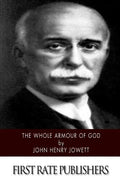 The Whole Armour of God - Paperback