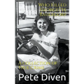 Who Killed Georgette Bauerdorf? - Paperback