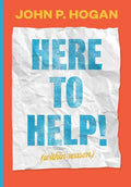 Here to Help! (within reason): Studio Manager Flyers, California Institute of the Arts - 2006-2019 - Paperback