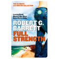 Full Strength - Paperback