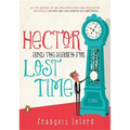 Hector and the Search for Lost Time - Paperback