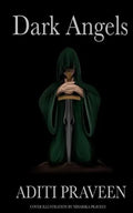 Dark Angels - Paperback