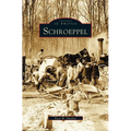 Schroeppel - Hardcover