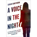 A Voice in the Night - Paperback