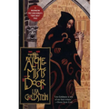 Alchemist's Door - Paperback