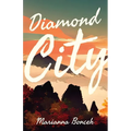 Diamond City - Paperback