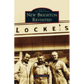New Brighton Revisited - Hardcover