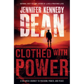 Clothed with Power - Paperback