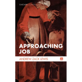 Approaching Job - Hardcover