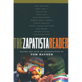 The Zapatista Reader - Paperback