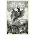 Where the Water Goes Around: Beloved Detroit - Hardcover