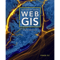 Getting to Know Web GIS - Paperback