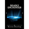 Deadly Encounter - Paperback