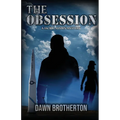 The Obsession - Paperback