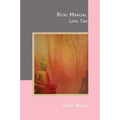 Reiki Manual 2: Level Two - Paperback