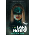 The Lake House - Hardcover