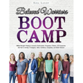 Beloved Warriors Boot Camp: Biblical Strength Training to overcome Condemnation, Comparison, Criticism, and Compromise; Instead developing a Courageou - Paperback
