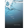 Cutting Pieces in Darkness & Light - Paperback