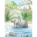 Have a Good Roam: Whimsical Singalong Series - Hardcover