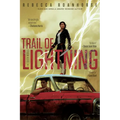 Trail of Lightning - Paperback