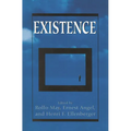 Existence - Paperback