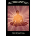 Discovery of the Self - Paperback