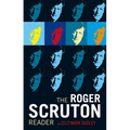 The Roger Scruton Reader - Paperback