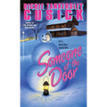 Someone at the Door - Paperback