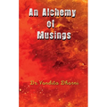 An Alchemy of Musings - Paperback