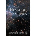 Heart of Diamonds - Paperback