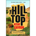 The Hilltop - Paperback