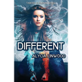 Different - Paperback