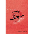 The Suicide's Son - Paperback