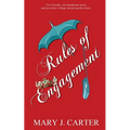 Rules of Engagement - Paperback