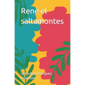 René él saltamontes - Paperback