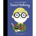 David Hockney - Hardcover