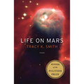 Life on Mars - Paperback