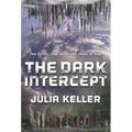 Dark Intercept - Paperback