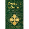 Portús na hÉireann - Hardcover